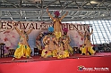 VBS_8837 - Festival dell'Oriente 2023